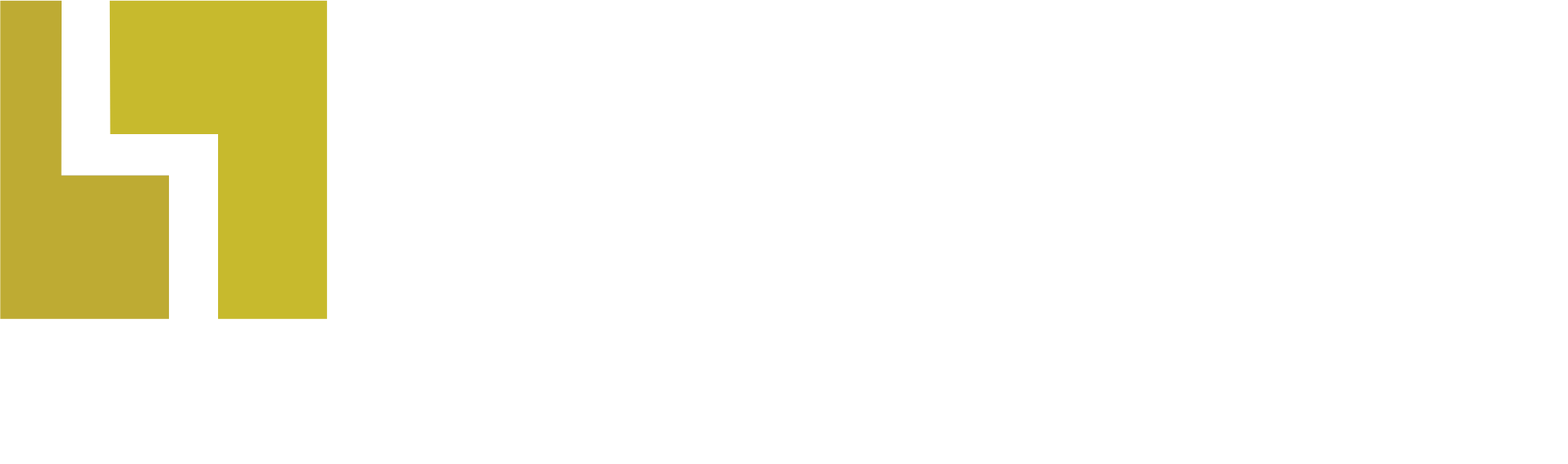 Marcenaria Triunfo